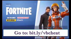 How does the fortnite battle pass work on nintendo switch. Fortnite Nintendo Switch Hack 2019 Get Free V Bucks Youtube