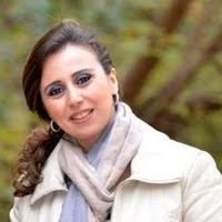 Dwayne Jacobs Email & Phone Number