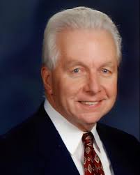 Search George Walls Obituaries and Funeral Services