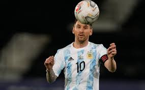 We offer you the best live streams to argentina match today. Argentina Vs Brazil Free Live Stream Score Odds Time Tv Channel How To Watch Messi Face Neymar In Copa America Final Online July 10 Oregonlive Com