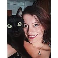 Arc of Triumph by Paul Ehrmann