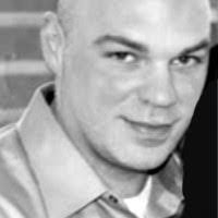 Shawn Everly's Instagram, Twitter & Facebook