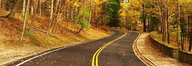 Your complete film and movie information source for movies playing in crystal lake. Fun Fall Activities In Crystal Lake Il 3 Things To Do In Your Chevy