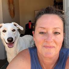 Birthday dinner ideas within 30 minutes of Pleasant Hill