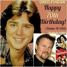 Please welcome Bobb'e J. Thompson to #RICC2024! Bobb'e is known for playing  Tracy Jr.