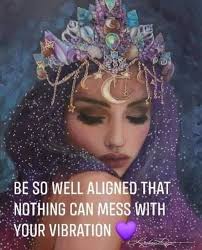 When you are stressed, what are your best grounding methods, dear Kindred?  We Silver Elves like to do a meditation