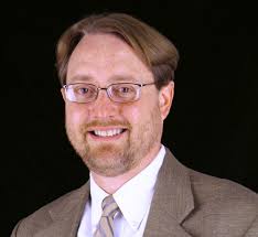 Fitchburg Art Museum director Peter Timms reflects