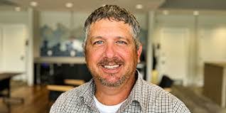 Christopher Bickford's Instagram, Twitter & Facebook