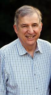 John Leseman Obituary