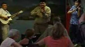 All buckley petawabano movies and tvshow , best buckley petawabano movies, free movies. Rts Canada