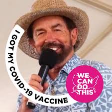 Arnold Cruz (@arnold.cruz.31) • Facebook