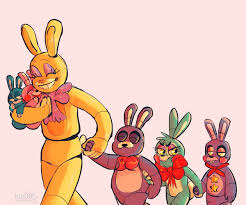 Pin By N1zh M On Fnaf In 2020 Fnaf Drawings Anime Fnaf Fnaf Funny