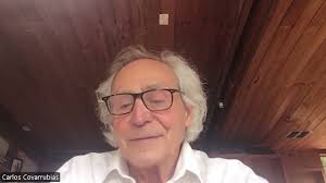 Taller de Amereida 2024