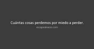 Pin By Elizabeth Mojica On A Piece Of Soul Laughing Quotes Happy Quotes Smile Inspirational Quotes