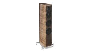 Start your review of nova aesthetics. Sonus Faber Olympica Nova Iii Loudspeaker The Absolute Sound