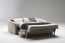 With this in mind, one of the best permanent sleeper sofa beds for everyday use is the otto, one of our most popular sofa beds. Groove Everyday Sofa Bed With Storage Backrest