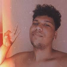 aidan poole (@a1dan_pool3) • Instagram photos and videos