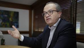 Comisión interinstitucional de la rama judicial comisión nacional del género depósitos judiciales despachos judiciales. Rama Judicial Colombia Procurador Dice Que Toda La Rama Judicial Ya Deberia Estar Operando Judicial Caracol Radio