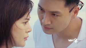 We did not find results for: Preview HÆ°Æ¡ng Vá»‹ Tinh Than Táº­p 59 Chuyáº¿n Cong Tac Hai NgÆ°á»i Cá»§a Nam Va Long Goc Diá»…n Ä'an