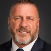 400+ "Pete Dean" profiles