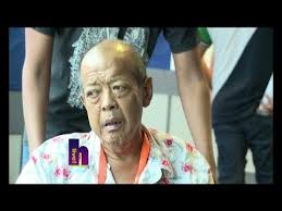 Pria kelahiran batusangkar, sumatera barat, 15 januari 1952, ini memulai kariernya di dunia perfilman dengan menjadi penulis skenario dalam film bing slamet setan. Misi Bantuan Yazid Search Sinar Fm Youtube