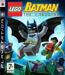 This game has a way of putting the players in charge of the characters featured in the lego movie. Juegos Lego Ps3 Buy Clothes Shoes Online