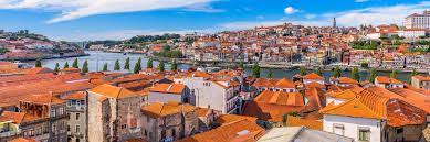 Porto or oporto (portuguese pronunciation: Visit Porto Portugal Tailor Made Porto Trips Audley Travel