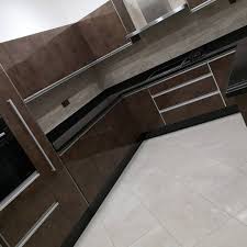 Pin By Alucuisine On Mdf And Aluminum Home Decor Home Decor