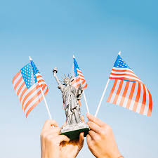 Click here to refresh the page. Comprar Casa Nos Eua Seu Sonho Pode Ser Realidade