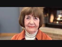 Fox Run Residents Share Reasons for Optimism in 2024