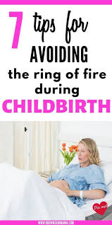 Pin On Childbirth Education