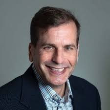 Evan Mandery Archive