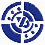 Our motto is to live happily and beautifully everyday! Yik Bee Trading Sdn Bhd Chains In Malaysia