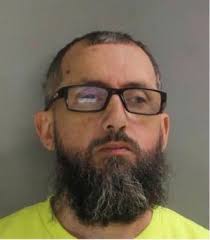 Herman E. Gollwitzer of Springfield