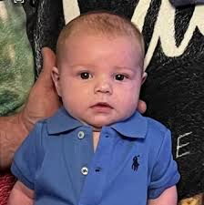 Remembering Derek Adkins, St. Albans High School Athlete