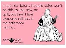 Funny Bathroom Selfies 30 Cool Wallpaper Funnypicture Org