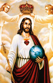 God Jesus Live Wallpaper Hd For Android Apk Download