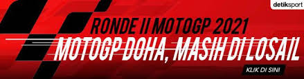 Catalunya saw this year's best performers go off the boil, and marquez's win in we're thoroughly excited to see what the dutch tt has to offer, so here's how to watch a motogp live stream no matter where you are in the world, and. Link Live Streaming Trans 7 Motogp Doha 2021