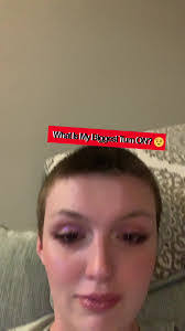 Carly Yeager's Instagram, Twitter & Facebook