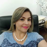 30+ "Aymée Rodríguez" profiles