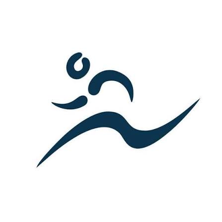 White House Clinic - Physiotherapy & Sports Injury Management | Sheffield