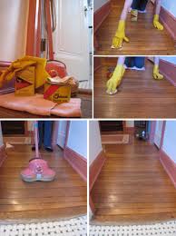 How To Care For Waxed Wood Floors Hardwood Floor Care Engineered Wood Floors Hardwood Floor Wax