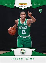 Pin By Lee Jones On Celtics Dream Closet Jayson Tatum Basketball Is Life Sports Basketball