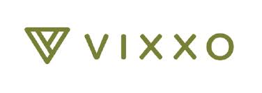 The job description includes, but is not limited to the following. Vixxo Director Financial Operations Smartrecruiters