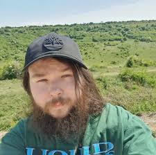 When does a precon stop being an upgraded precon?