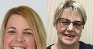 North White School Corporation hosting fundraiser for two staff members