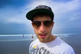 Photo — Kellan Reck