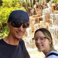 Classy Clean Mobile Detailing