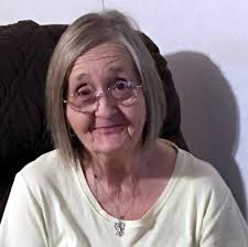 Beverly Robbins Obituary