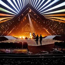 The eurovision song contest 2021 is set to be the 65th edition of the eurovision song contest. Sadan Bliver Dansk Melodi Grand Prix 2021 Vi Vil Ikke Risikere At Sta I Samme Situation Som Sidst Melodi Grand Prix Dr